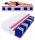 Matrac DIL 160x80 Visco memória profil 80x160