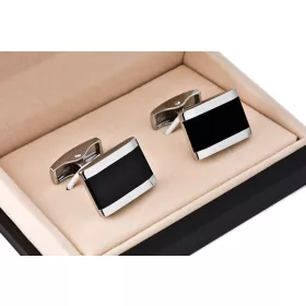  Greg SKP9-7 mandzsettagombok