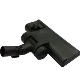   Fúvóka, kefe porszívóhoz - Ssawko kefe porszívókhoz Zelmer 449 fekete