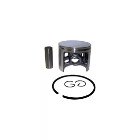 Dugattyú HUSQVARNA 254 XP AIP-hez 45 mm KIARUSITAS