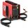 Stamos S-MMA-200PI.2 Spawarka MMA 200A 230V igbt
