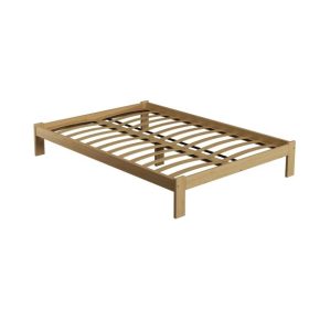 Faágy 160x200 D fenyőkeret gyártója