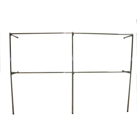 DAMEX állvány 1 db.