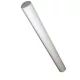 TEFLON RÚD 60x500mm PTFE GÖRGŐ 60mm