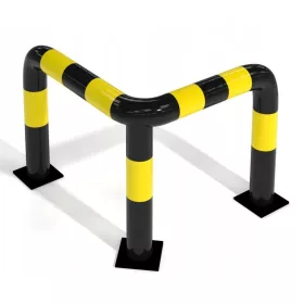 LÜKKÖRÖK, PUFFEREK, POLCFEJEZŐK, PUFFEREK, POLCOK