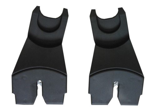 Babakocsi adapter - Adapters Maxi Cosi Adamex Coneco Riko Roan Tako
