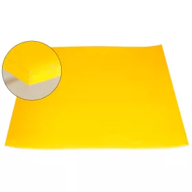 POLIURETÁN DESZNÁL vastag. 4mm 1000x1000 PUR 90 ShA