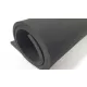 EPDM MICRO GUMI 10mm 1000x1500 PÓRUS DESZNÁL