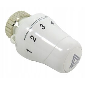 Głowica thermostatyczna Trinity 1004812T