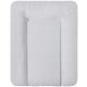 Puha pelenkázó alátét - CEBA Softwater 50x70 Caro gyermekágy