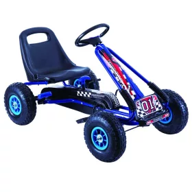   Gokart gyerekeknek - Gördeszka FISZKA BOARD GRAFFITI IZZÓ LED KEREKEK