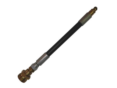 Stihl nilfisk adapter adapter dugó - m22x1.5