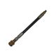 Stihl nilfisk adapter adapter dugó - m22x1.5