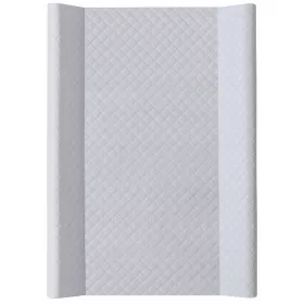   Kemény cserebetét - A CEBA megmerevedett a 70x50 -es táblázat cseréje a caro kiságyhoz