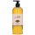  CosmoSPA argán olaj 500 ml