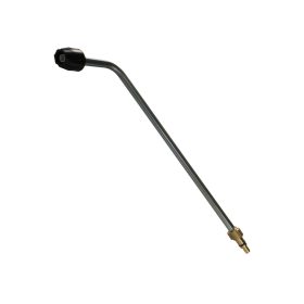   Hosszabbító rúd magasnyomású mosóhoz - Lanca a Parkside PhD alátét szögvázához ...