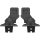 BEBETTO ADJUSTABLE adapterek maxi-cosi cybexhez stb