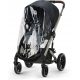  Cybex esővédő Balios S