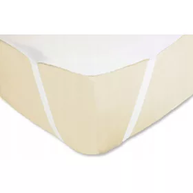 Matracvédő - Timex-Pol matracvédő 200 x 180 cm