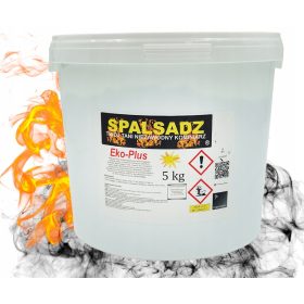 Tisztítószer ÉGŐ