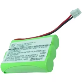  Batimex elektronikus dada