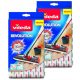 Padlómosó - MOPA VILEDA ULTRAMAX ULTRAMAT 1-2 Spray 2 DCS