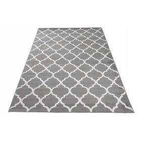   Szőnyeg - Alacsony szálú szőnyeg Chemex szőnyegek 120 x 170 cm