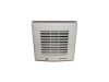 Dospel 007-0032 fürdőszoba ventilátor 120 mm