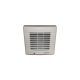 Dospel 007-0032 fürdőszoba ventilátor 120 mm