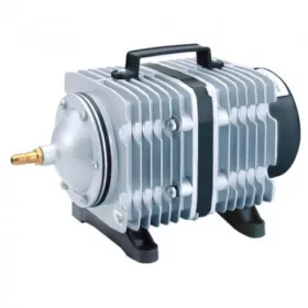  Happet 32 W 2501 szivattyú - 5000 l/h