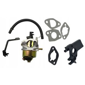 Carburer Honda GX160 GX200