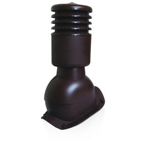 Krono-Plast fém tetőcserép 0,32 m x 24 cm x 0 mm