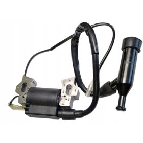 Spreál tekercs szikra -aggregátum 168F GX160 GX200