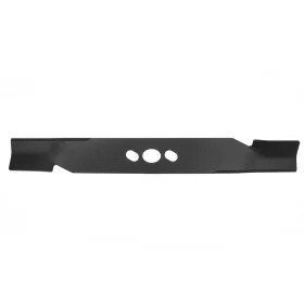   Fűnyíró kés - Kés 42 cm NAC LS42-375, LS42-450E, LP42-450E