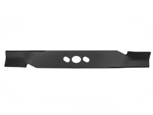 Fűnyíró kés - Kés 42 cm NAC LS42-375, LS42-450E, LP42-450E