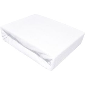   Gyermek lepedő gumival - Néhány szín fényelése közül választhat.