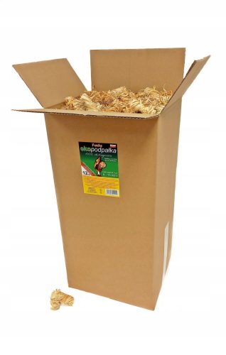  Öko-gyújtó Feniks 12 kg