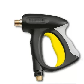   Pisztoly magasnyomású mosóhoz - Könnyű sajtó permetező pisztoly HD, HDS Karcher számára