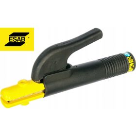   Hegesztőpisztoly - ESAB CONFORT 200 A 200A elektródabilincs