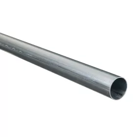 HORGANYOZOTT KERÍTÉS OSZPÁK, átmérő 42mm, h=2,0m