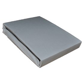   Gyermek lepedő gumival - Tri -color pouf golyó 300l 80cm egato