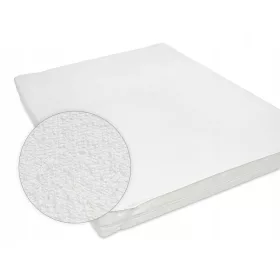 Matracvédő - Textil matracvédő 200 x 160 cm