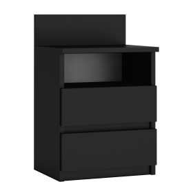 Nadrág fogas bezárása Elegáns DX011 Amix