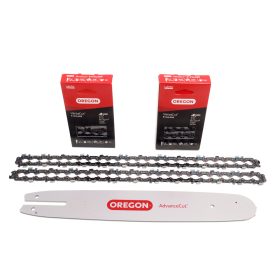 Vezetősín - Bosch burkolat szögcsiszoló 115 125