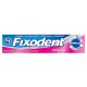  Fixodent fogsor ragasztó 68 g