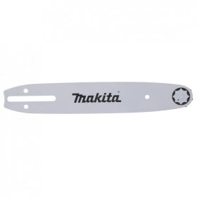   Vezetősín - Bosch GWS 18-230 19-230 20-230 21-230 PWS Powernik