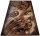 Szőnyeg - MIX Szőnyeg Szőtt szőnyegek SHIRAZ ALFA BCF 200x300 2x3