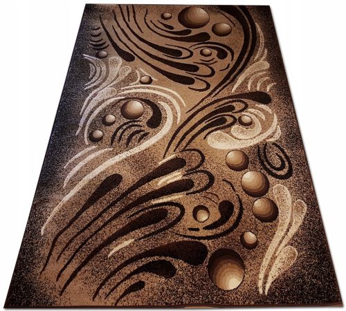 Szőnyeg - MIX Szőnyeg Szőtt szőnyegek SHIRAZ ALFA BCF 200x300 2x3