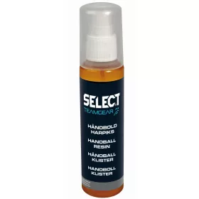   Kézilabda ragasztó - Válassza ki a kézilabda ragasztót 100 ml spray -ben