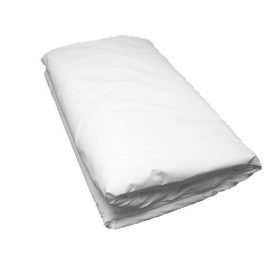   Gyermek lepedő gumival - Vízálló lap egy 160x200 gumiszalaggal